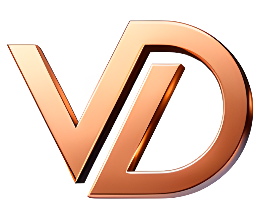 VD PRIME