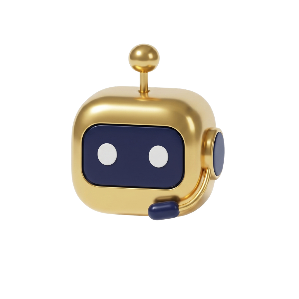 4 AI-помощника